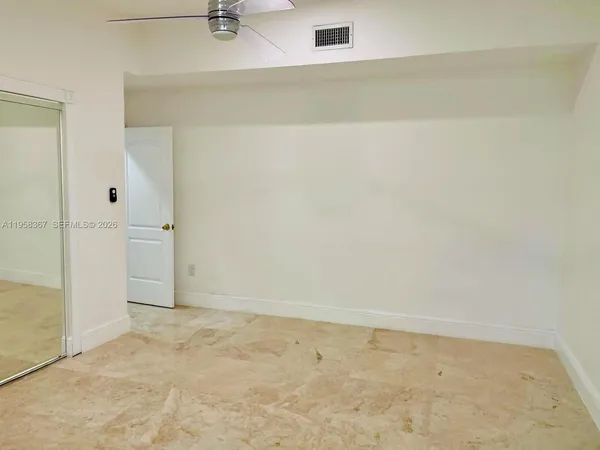 $19,800 | 12300 Old Cutler Road, Pinecrest, FL 33156