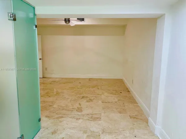 $19,800 | 12300 Old Cutler Road, Pinecrest, FL 33156