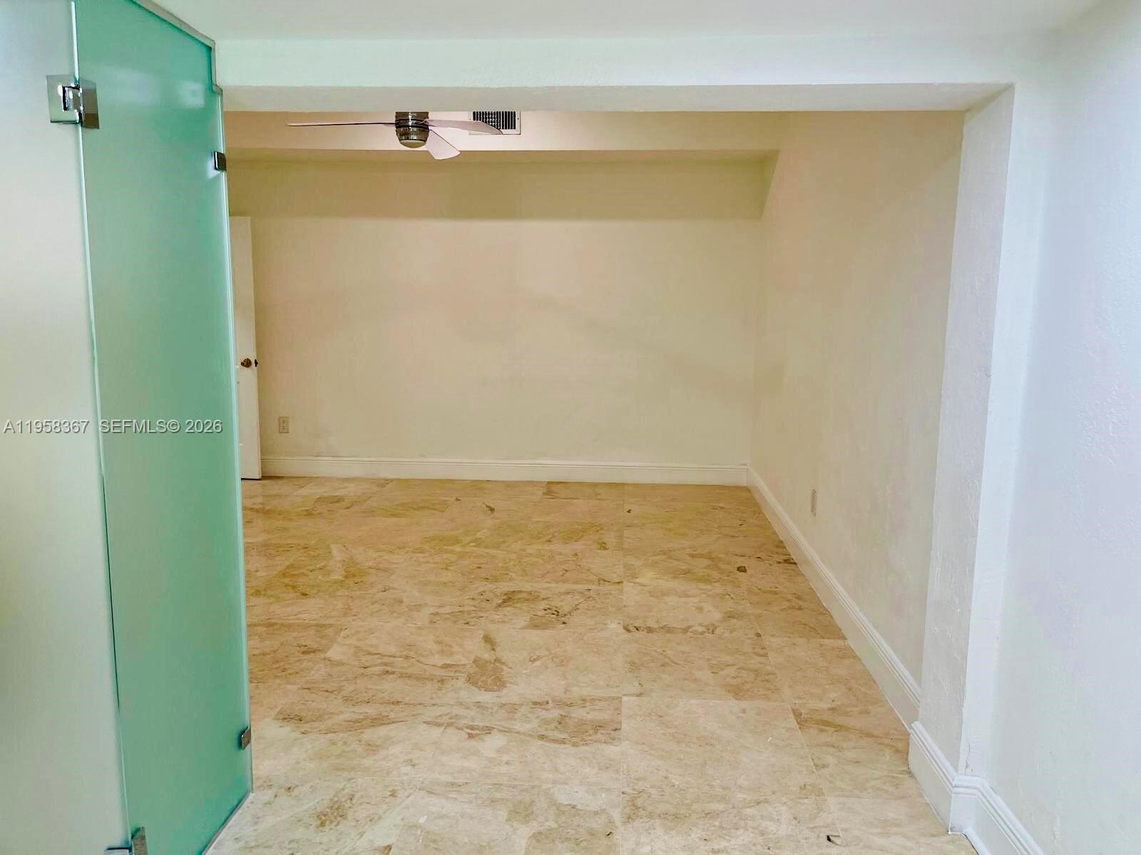 12300 Old Cutler Road, Unit 1 Pinecrest, FL 33156 - Photo 23 of 39 a view of bathroom