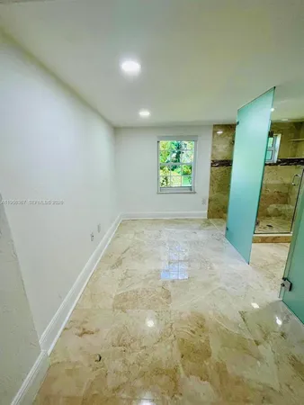 $19,800 | 12300 Old Cutler Road, Pinecrest, FL 33156