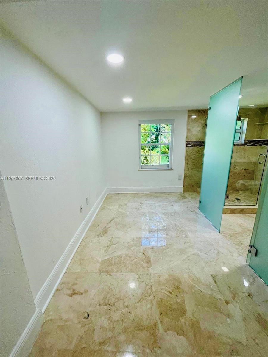 12300 Old Cutler Road, Unit 1 Pinecrest, FL 33156 - Photo 24 of 39