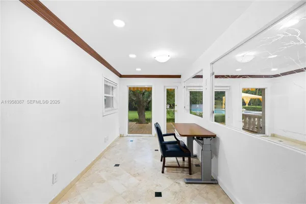 $19,800 | 12300 Old Cutler Road, Pinecrest, FL 33156