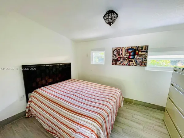 $19,800 | 12300 Old Cutler Road, Pinecrest, FL 33156