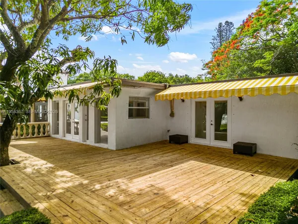 $19,800 | 12300 Old Cutler Road, Pinecrest, FL 33156