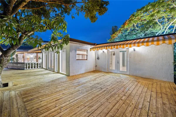 $19,800 | 12300 Old Cutler Road, Pinecrest, FL 33156