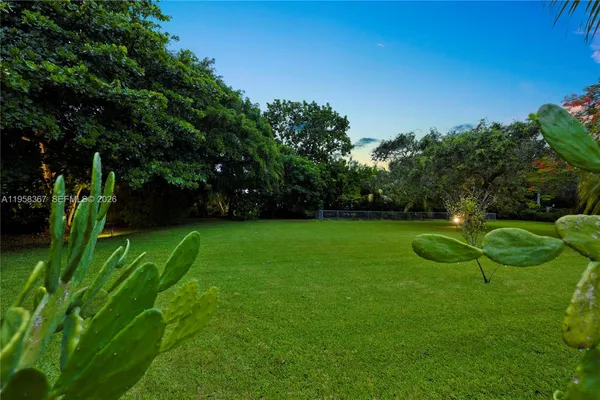 $19,800 | 12300 Old Cutler Road, Pinecrest, FL 33156