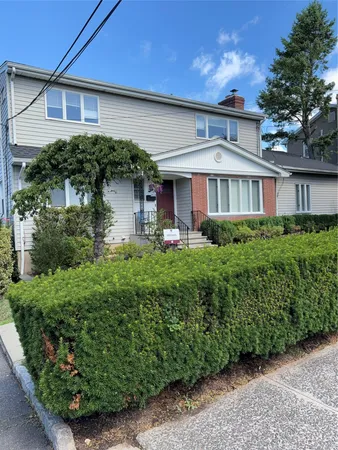 $2,900 | 119 Park Avenue, Unit 2, West Harrison, NY 10604