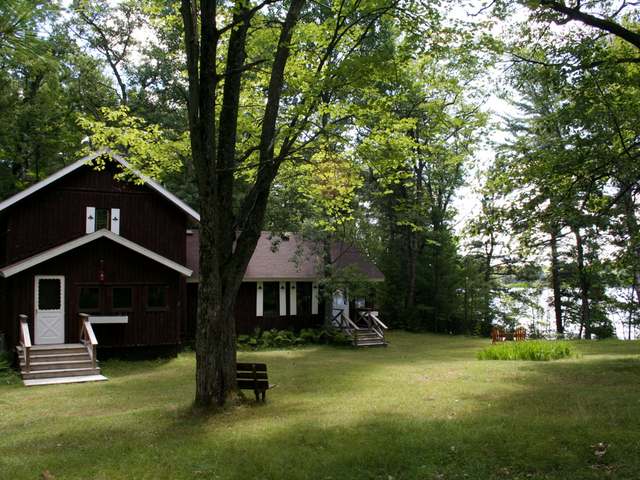 5251 Dam Lake Road Eagle River, WI 54521 - Photo 7 of 20 Gallery Image 7