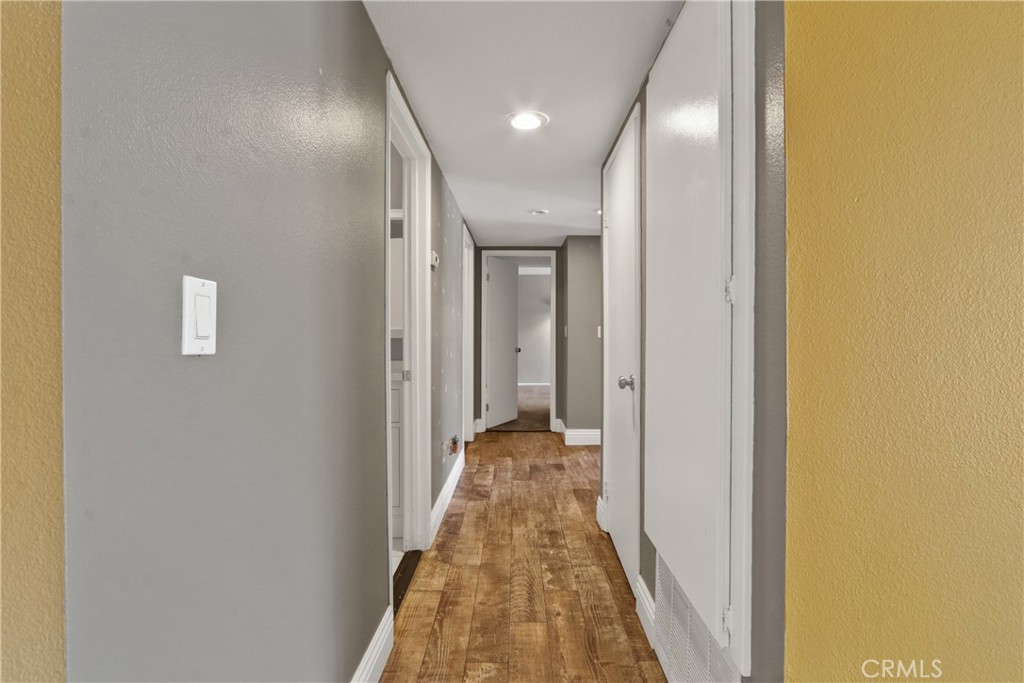578 Derby Road San Dimas, CA 91773 - Photo 12 of 26 Gallery Image 12