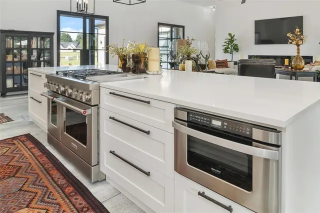 $999,000 | 255 Private Road 5941, Emory, TX 75440