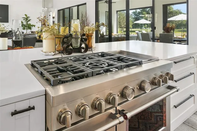 $999,000 | 255 Private Road 5941, Emory, TX 75440