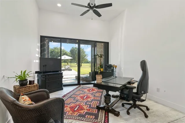 $999,000 | 255 Private Road 5941, Emory, TX 75440