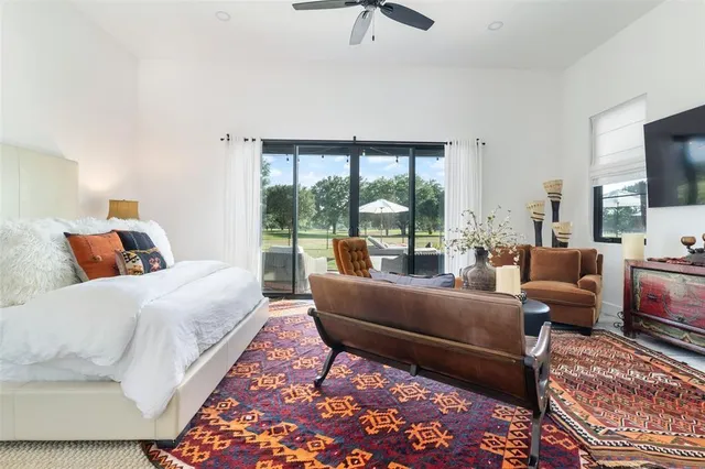 $999,000 | 255 Private Road 5941, Emory, TX 75440