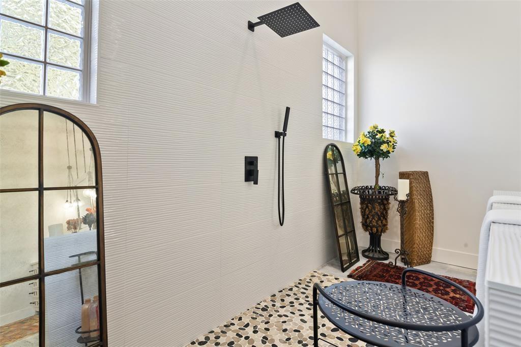 255 Private Road 5941 Emory, TX 75440 - Photo 23 of 39