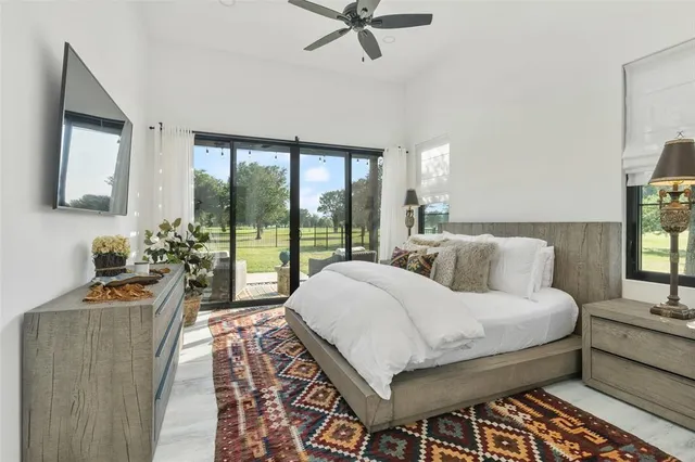 $999,000 | 255 Private Road 5941, Emory, TX 75440