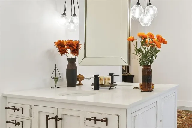 $999,000 | 255 Private Road 5941, Emory, TX 75440