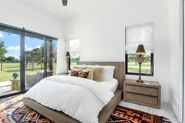 $999,000 | 255 Private Road 5941, Emory, TX 75440