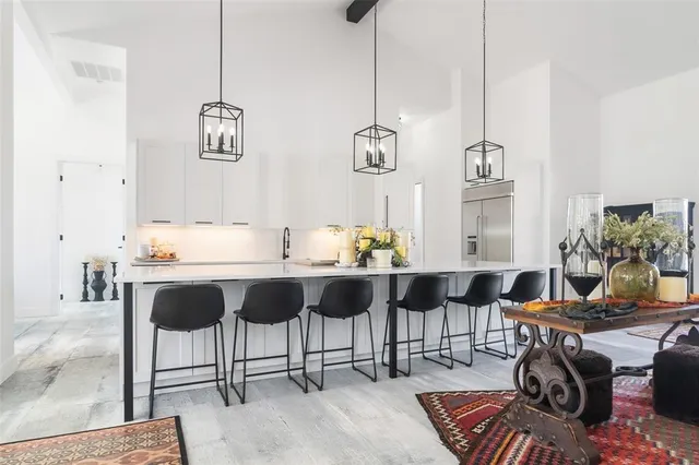 $999,000 | 255 Private Road 5941, Emory, TX 75440