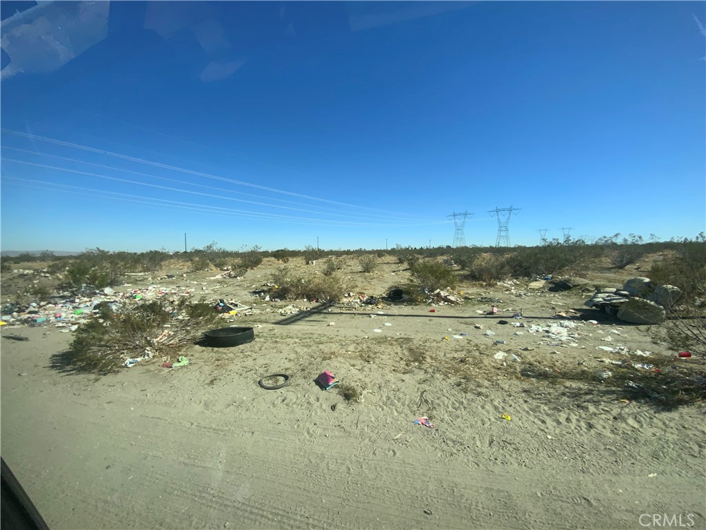 0 Smith Road Phelan, CA 92371 - Photo 1 of 1 a view of a mountain with an ocean view