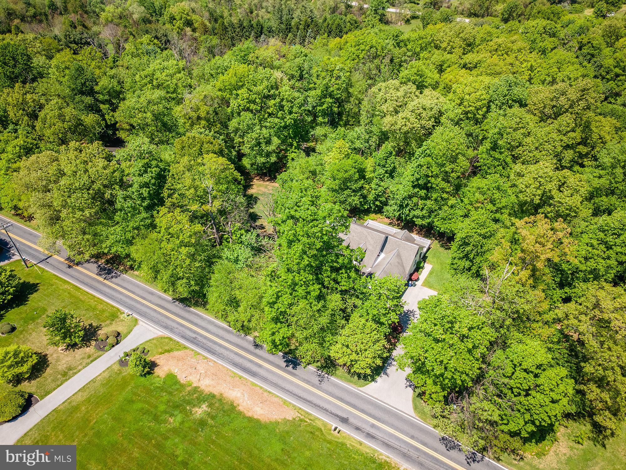 3230 Coon Club Road Hampstead, MD 21074 - Photo 89 of 97 Gallery Image 89