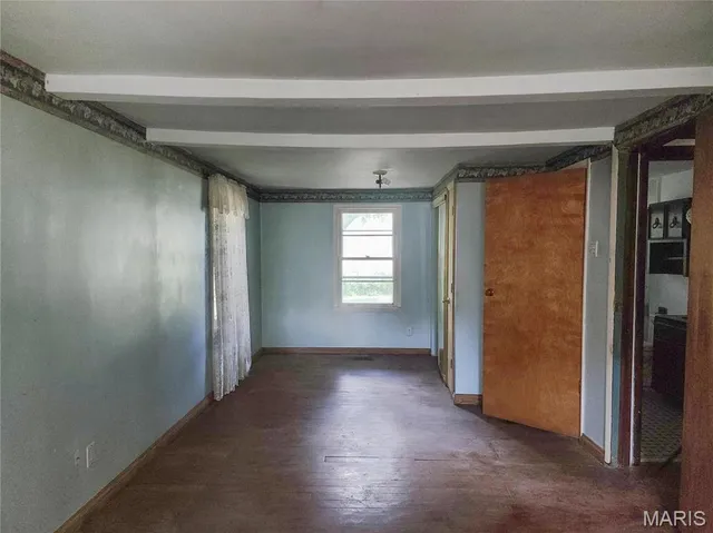 $52,250 | 808 Hickory Avenue, Shipman, IL 62685