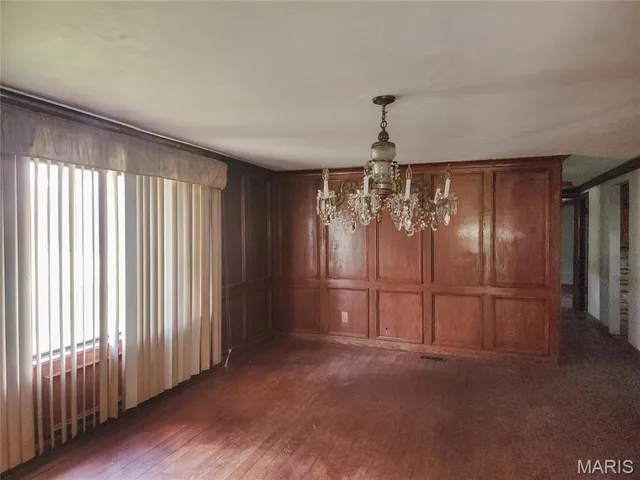 $52,250 | 808 Hickory Avenue, Shipman, IL 62685