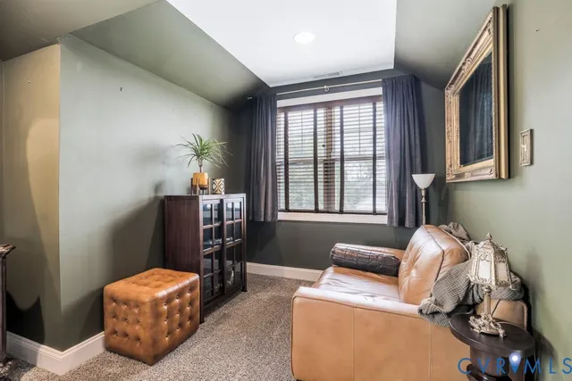 $765,000 | 11655 Riverboat Drive, Chester, VA 23836