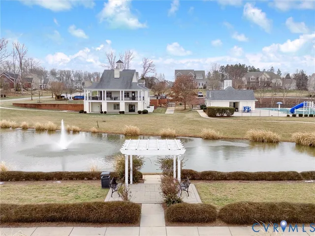 $765,000 | 11655 Riverboat Drive, Chester, VA 23836