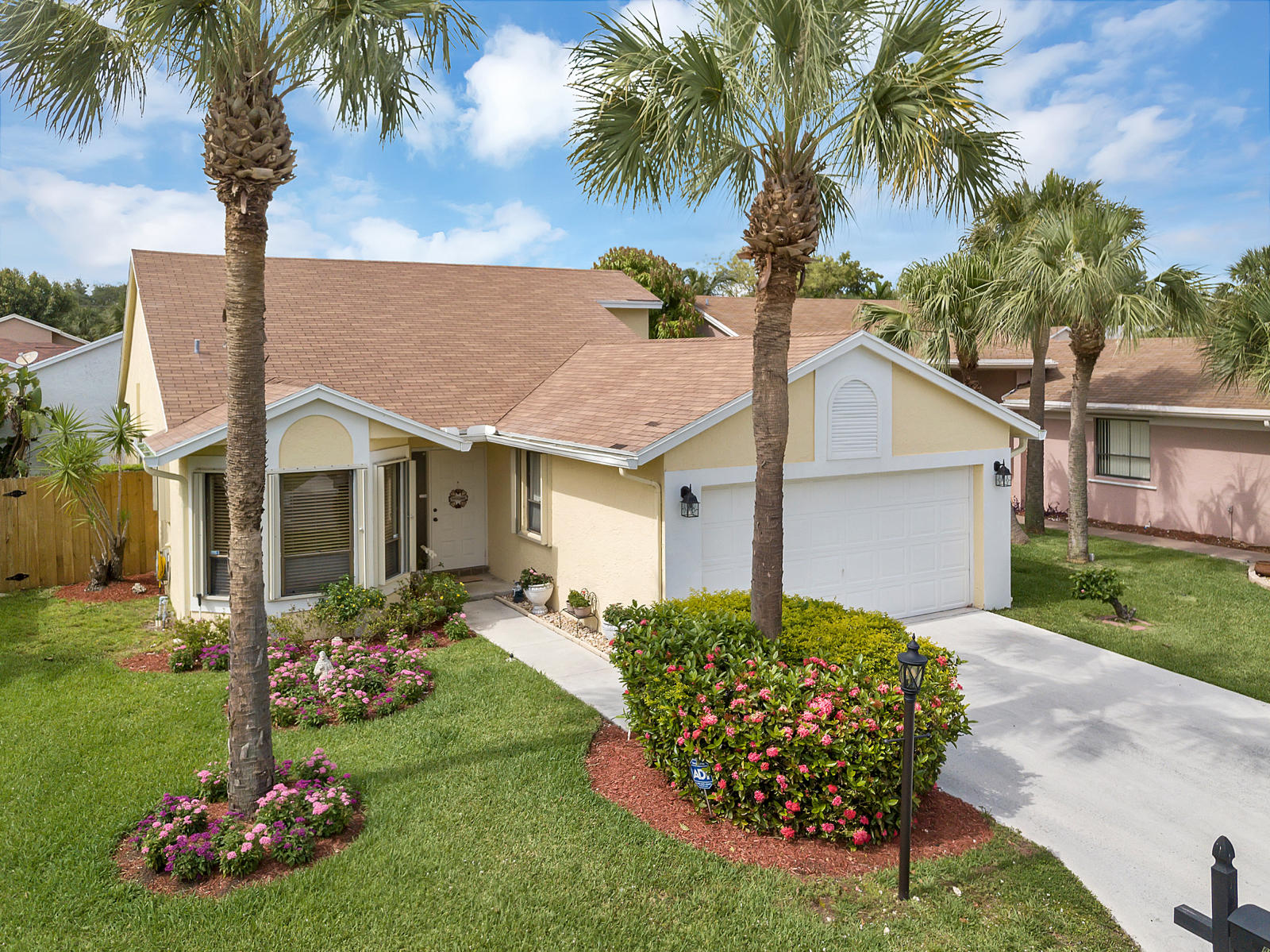 8557 Jared Way Boca Raton, FL 33433 - Photo 1 of 47 8557 Jared Way - 01