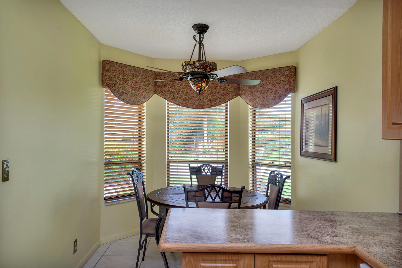 8557 Jared Way Boca Raton, FL 33433 - Photo 14 of 47 8557 Jared Way - 15