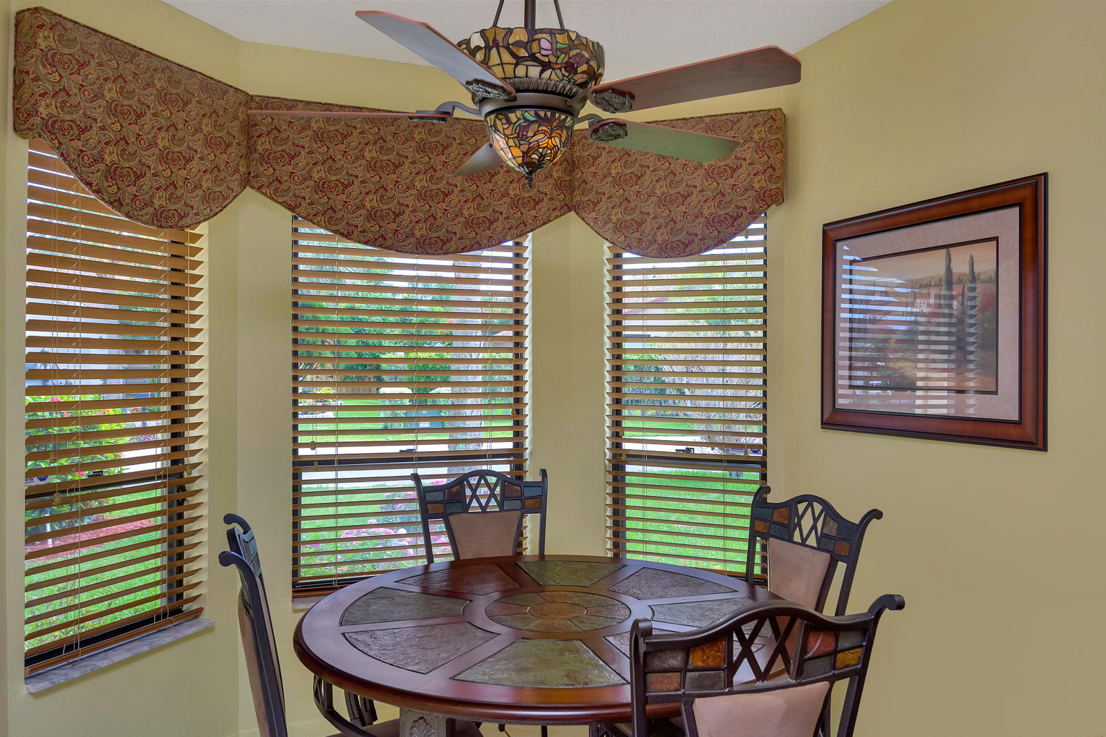 8557 Jared Way Boca Raton, FL 33433 - Photo 15 of 47 8557 Jared Way - 16