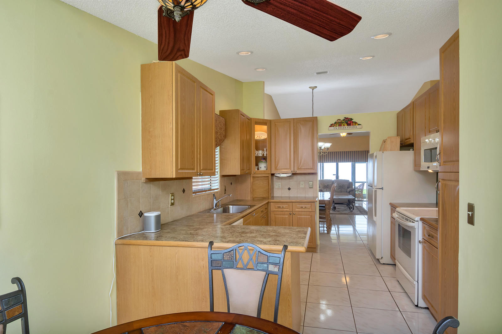 8557 Jared Way Boca Raton, FL 33433 - Photo 17 of 47 8557 Jared Way - 18