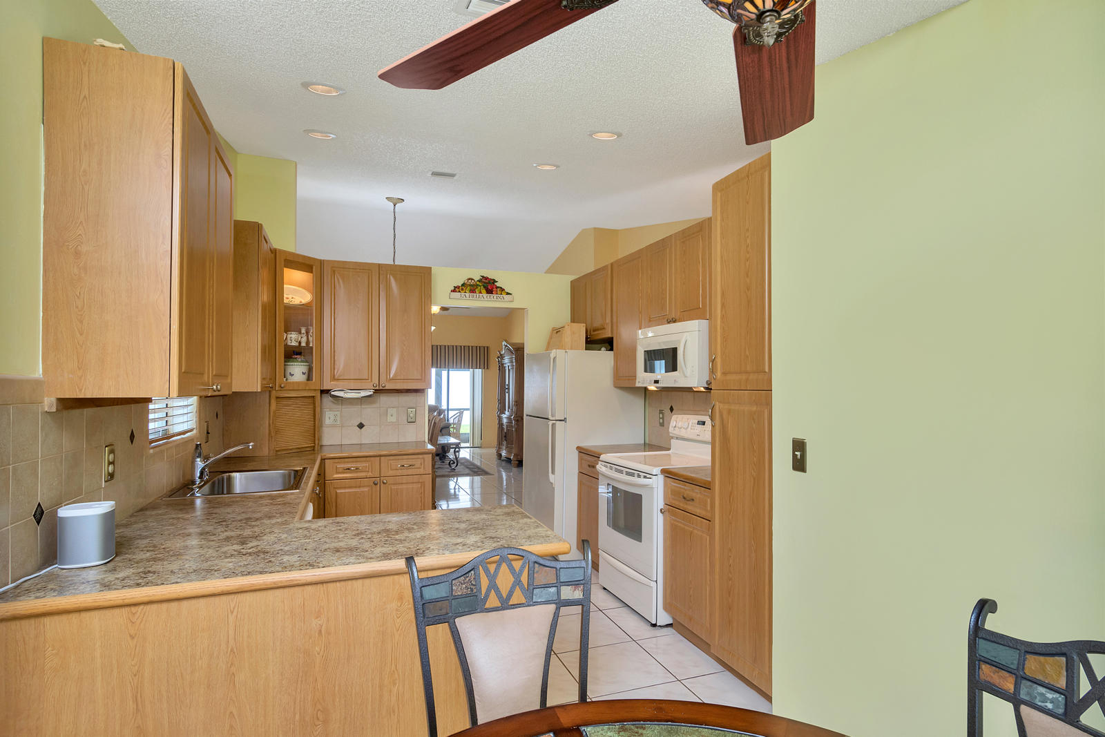 8557 Jared Way Boca Raton, FL 33433 - Photo 18 of 47 8557 Jared Way - 19