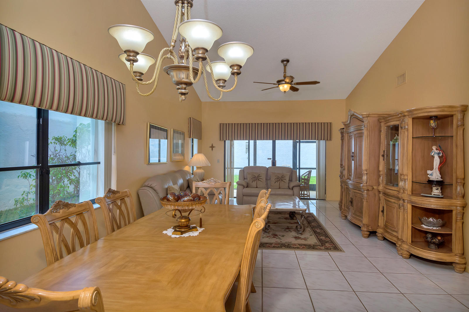 8557 Jared Way Boca Raton, FL 33433 - Photo 19 of 47 8557 Jared Way - 20
