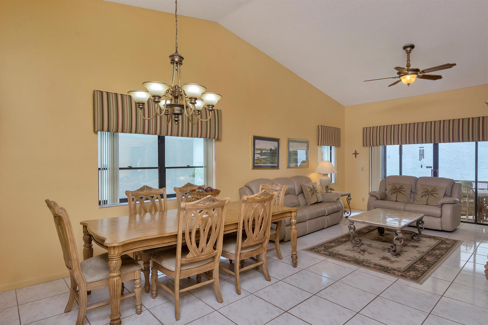 8557 Jared Way Boca Raton, FL 33433 - Photo 20 of 47 8557 Jared Way - 21