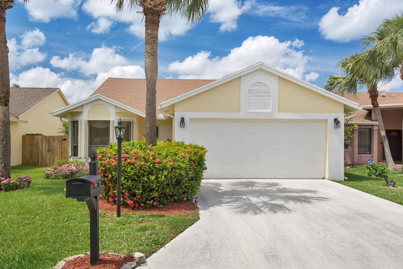 8557 Jared Way Boca Raton, FL 33433 - Photo 2 of 47 8557 Jared Way - 09