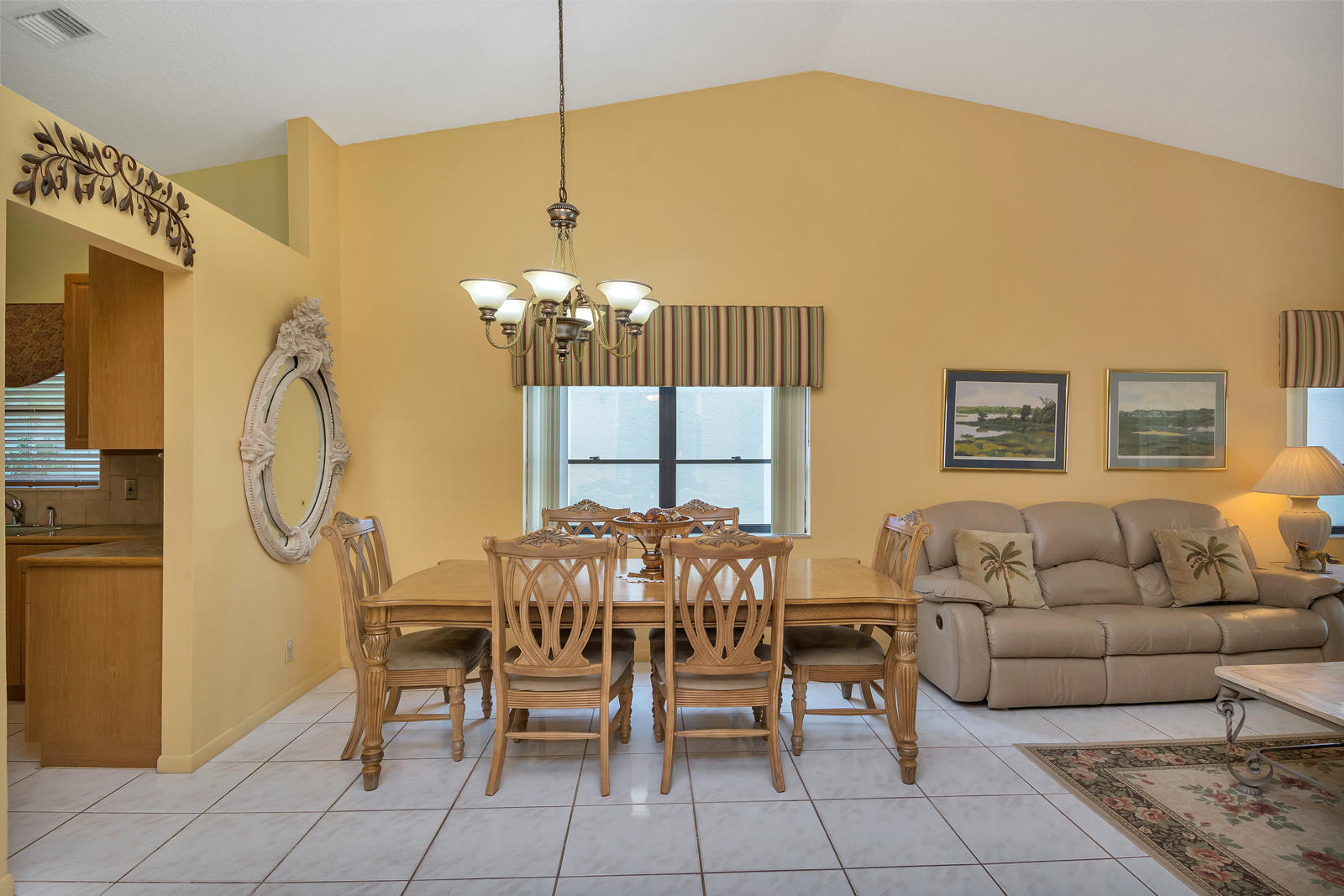 8557 Jared Way Boca Raton, FL 33433 - Photo 21 of 47 8557 Jared Way - 22