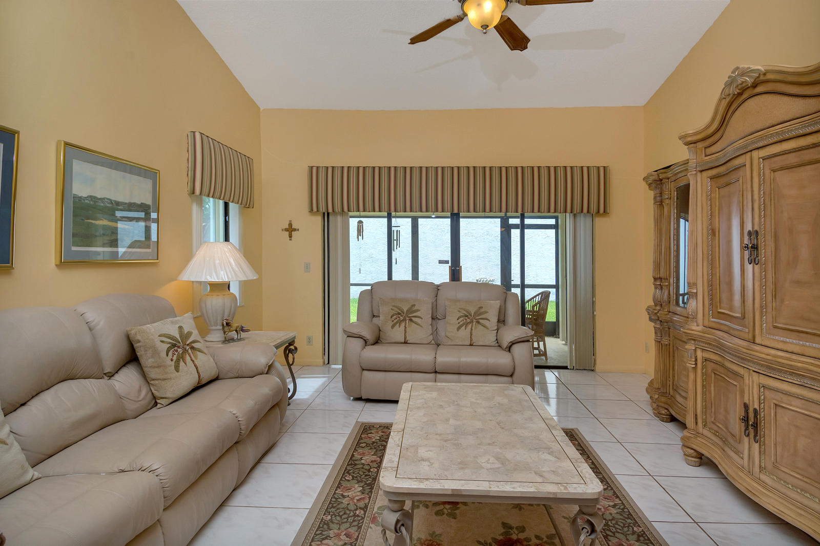 8557 Jared Way Boca Raton, FL 33433 - Photo 23 of 47 8557 Jared Way - 24