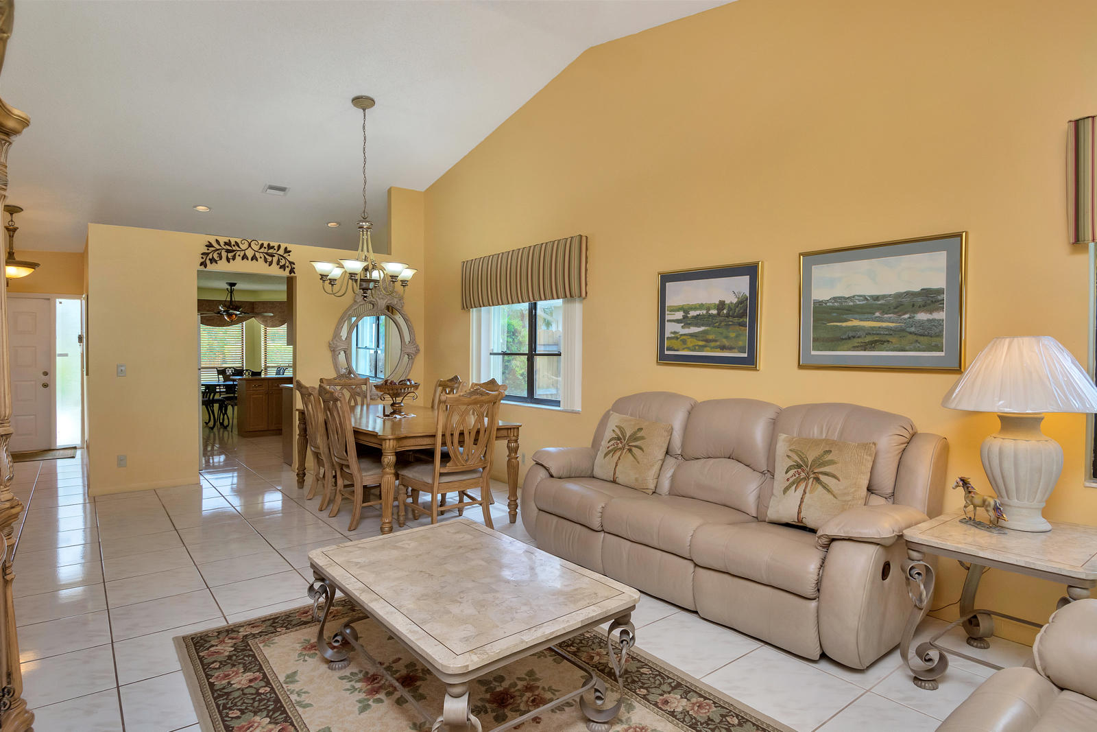 8557 Jared Way Boca Raton, FL 33433 - Photo 24 of 47 8557 Jared Way - 25
