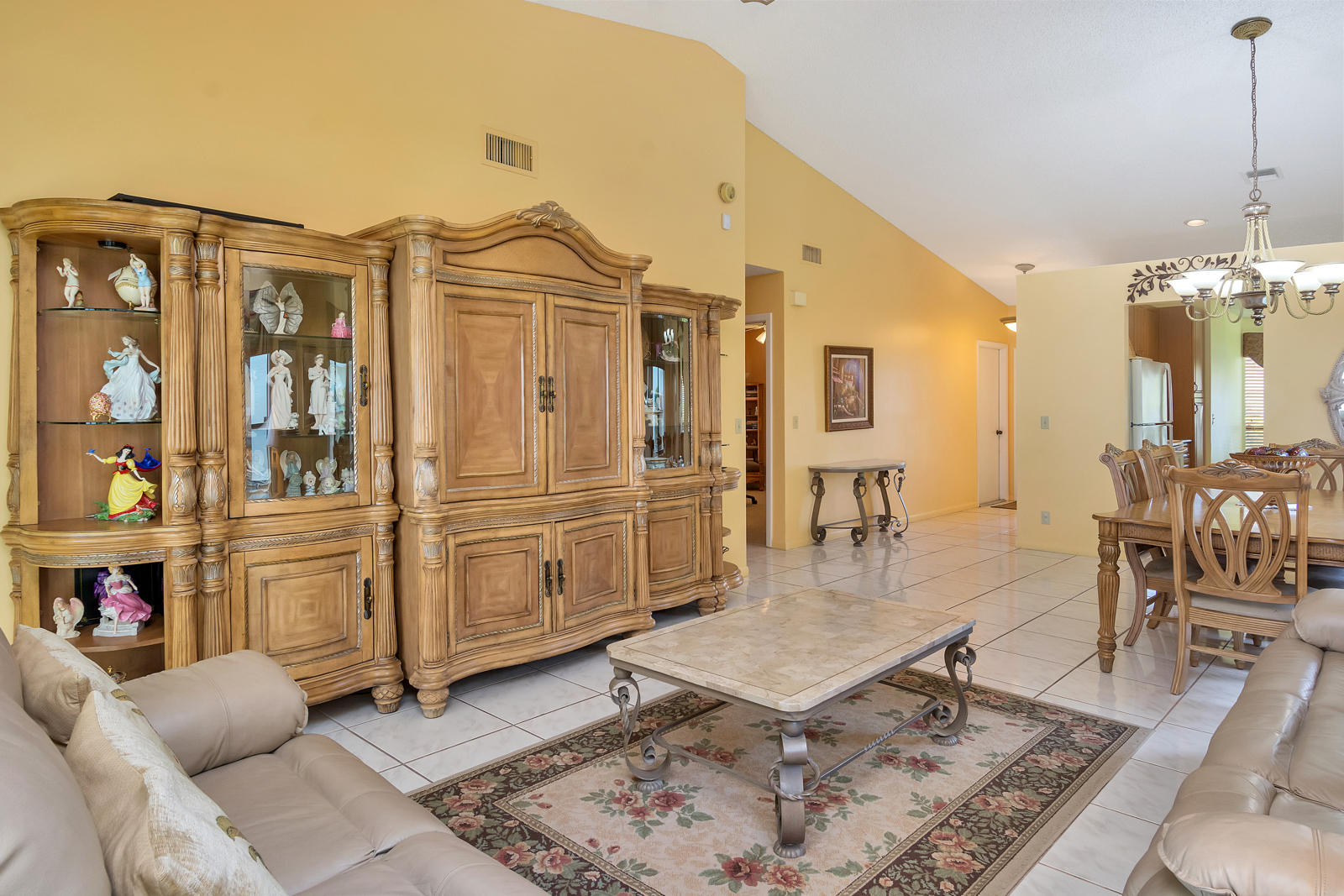 8557 Jared Way Boca Raton, FL 33433 - Photo 25 of 47 8557 Jared Way - 26