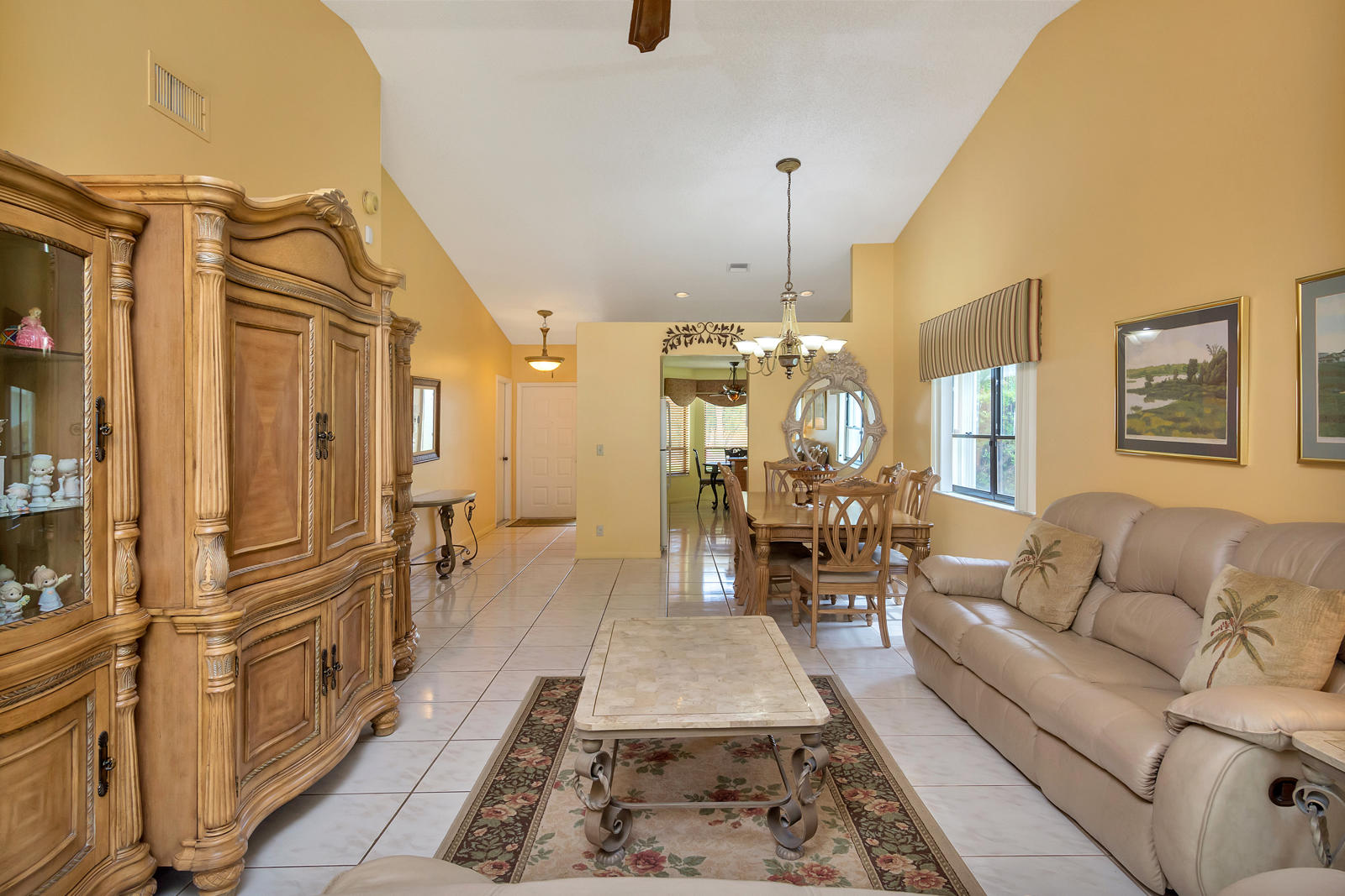 8557 Jared Way Boca Raton, FL 33433 - Photo 26 of 47 8557 Jared Way - 27