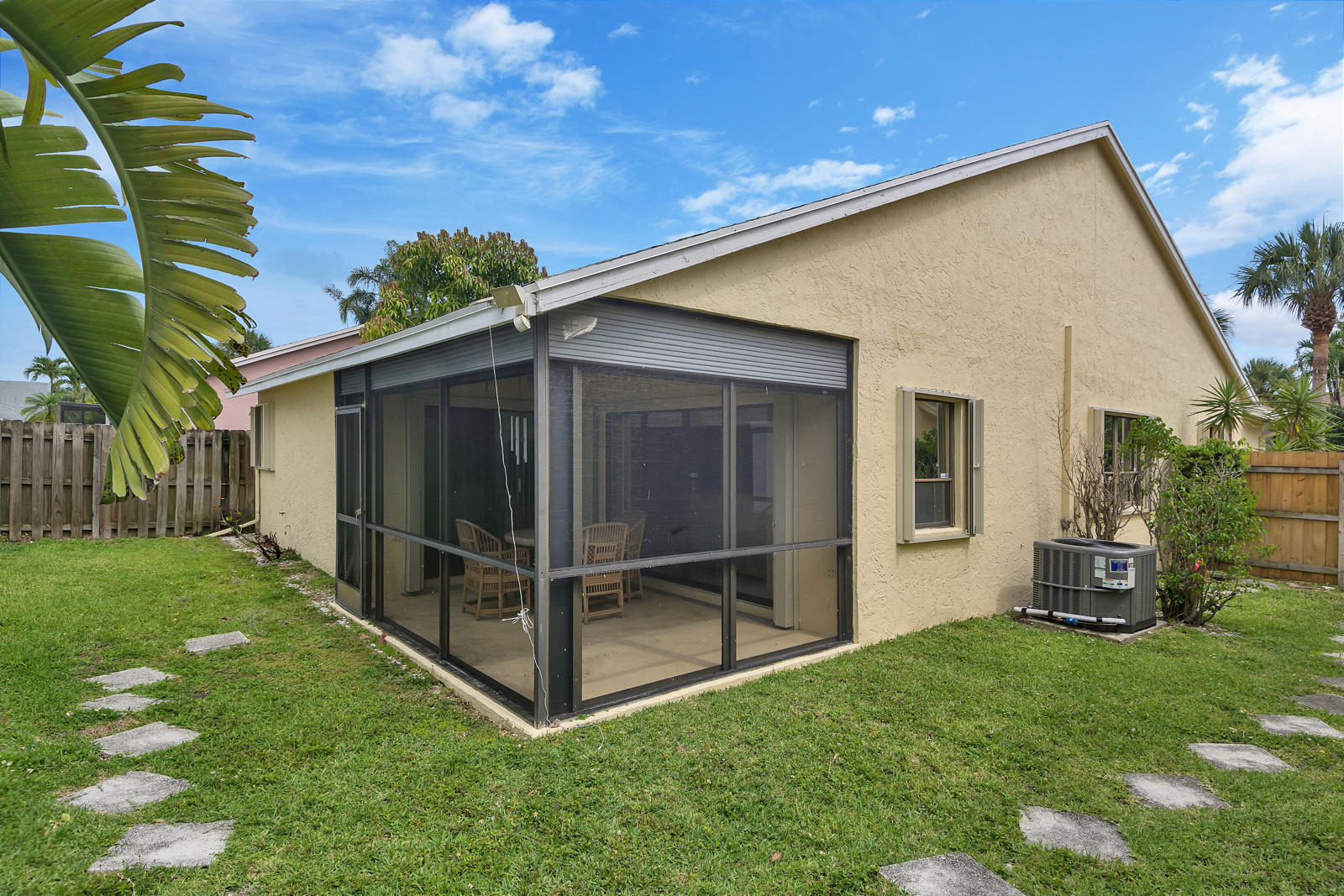 8557 Jared Way Boca Raton, FL 33433 - Photo 28 of 47 8557 Jared Way - 29