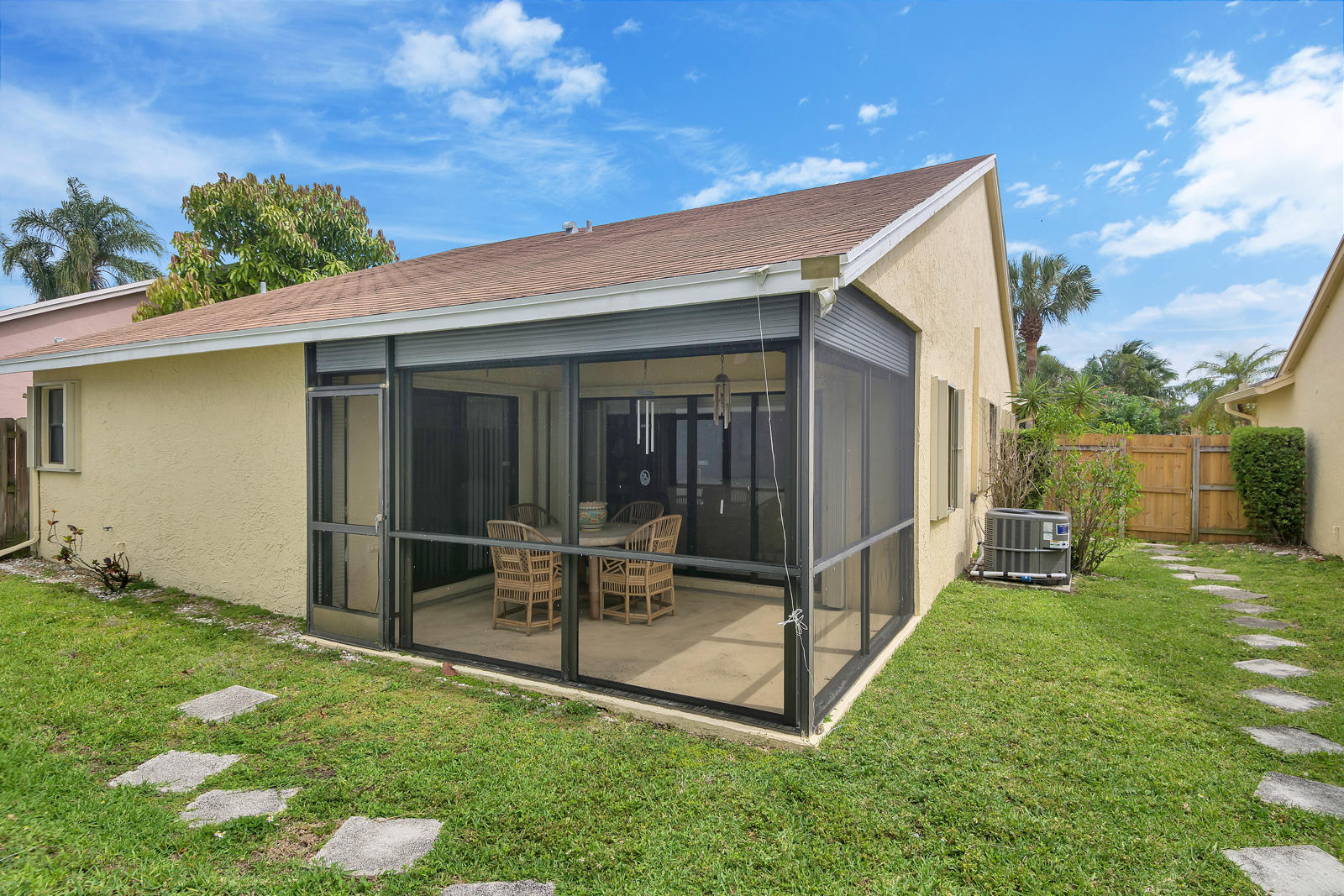 8557 Jared Way Boca Raton, FL 33433 - Photo 29 of 47 8557 Jared Way - 30