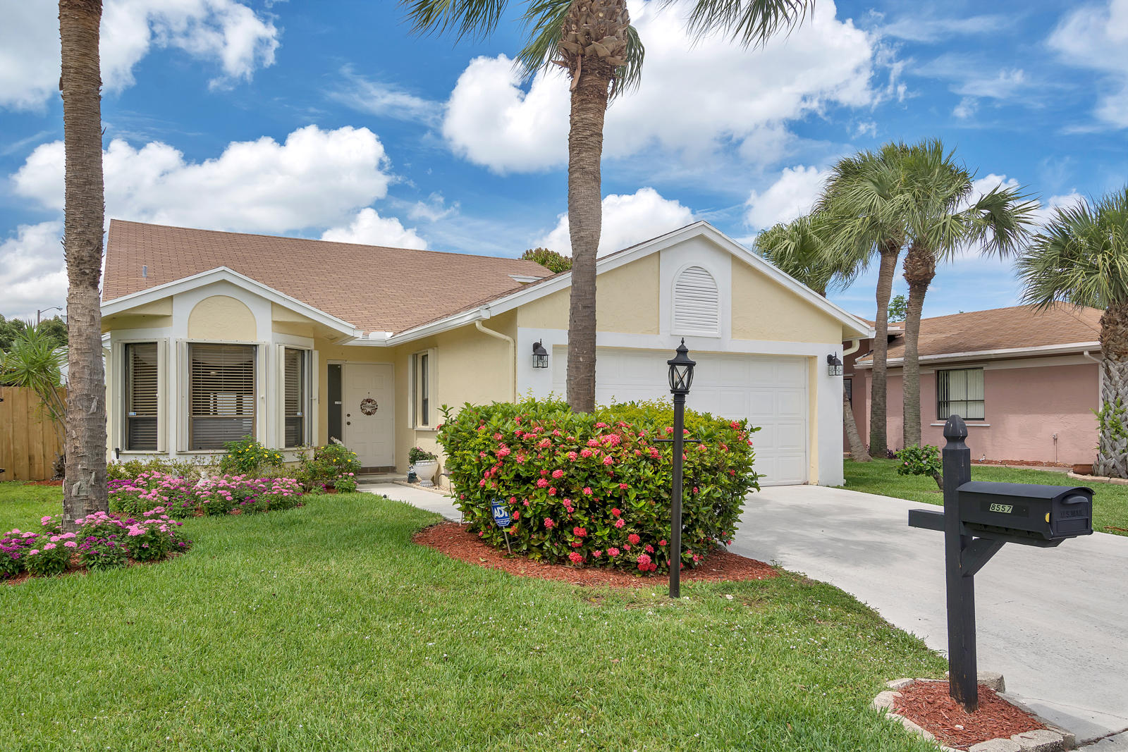 8557 Jared Way Boca Raton, FL 33433 - Photo 3 of 47 8557 Jared Way - 11