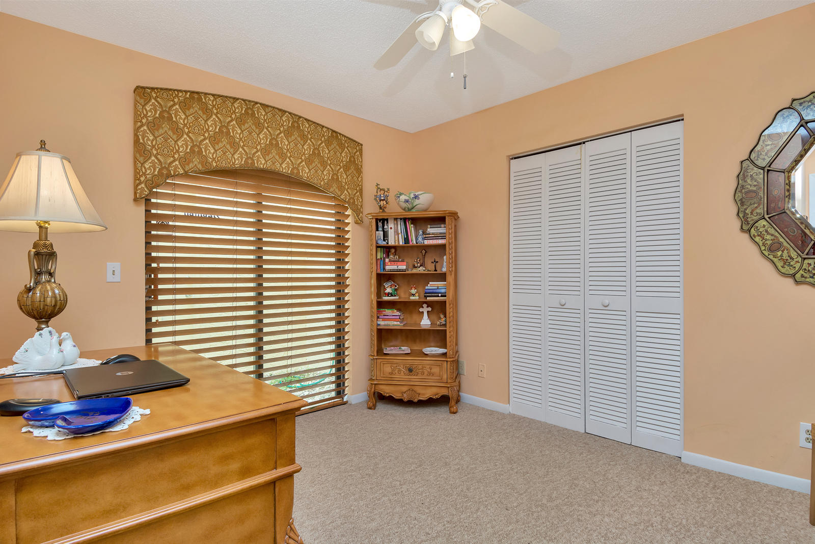 8557 Jared Way Boca Raton, FL 33433 - Photo 33 of 47 8557 Jared Way - 34