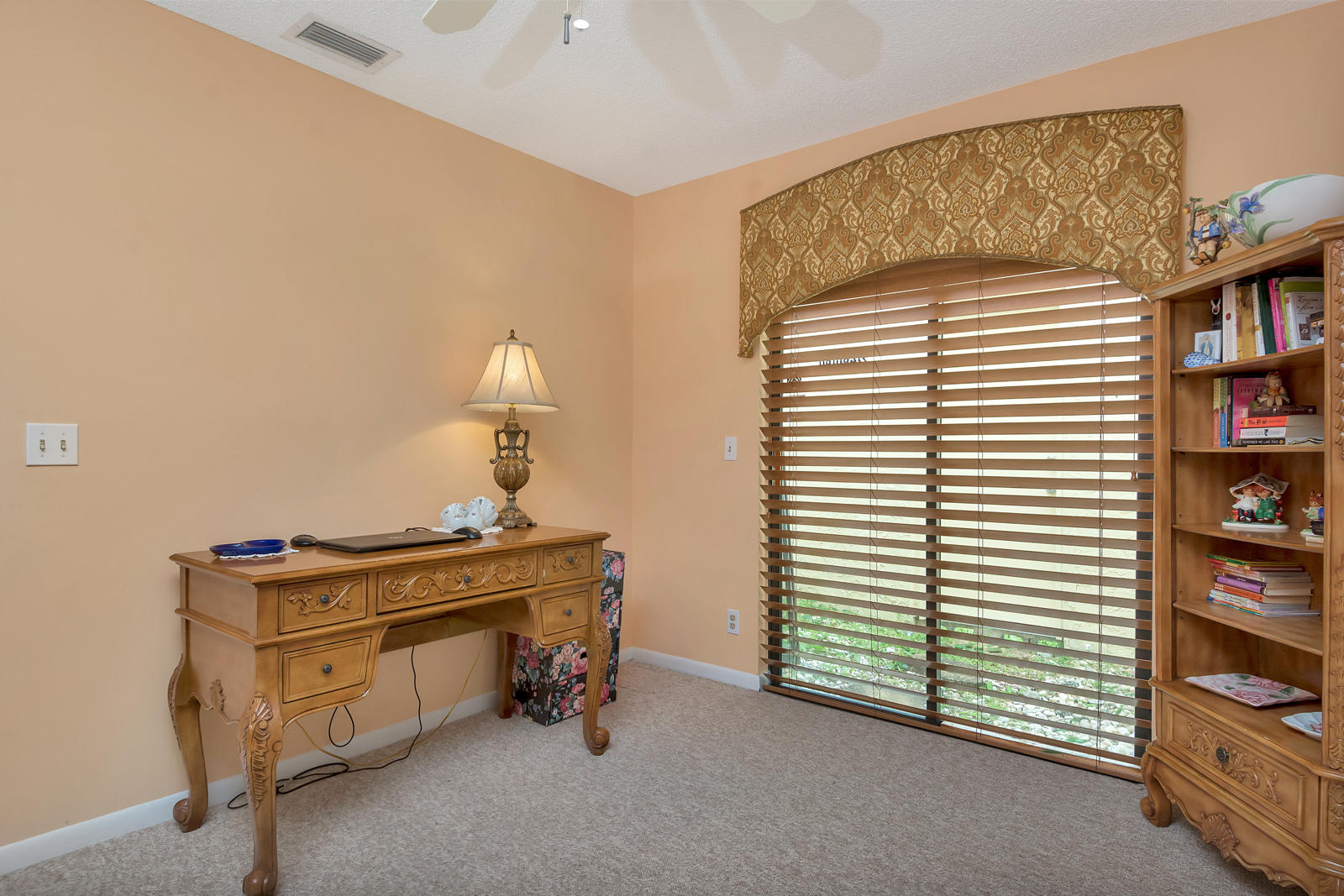 8557 Jared Way Boca Raton, FL 33433 - Photo 34 of 47 8557 Jared Way - 35