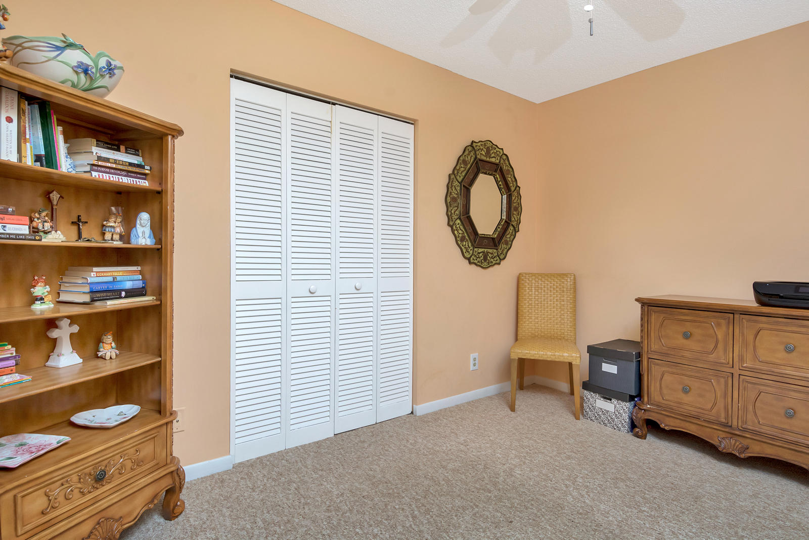 8557 Jared Way Boca Raton, FL 33433 - Photo 35 of 47 8557 Jared Way - 36