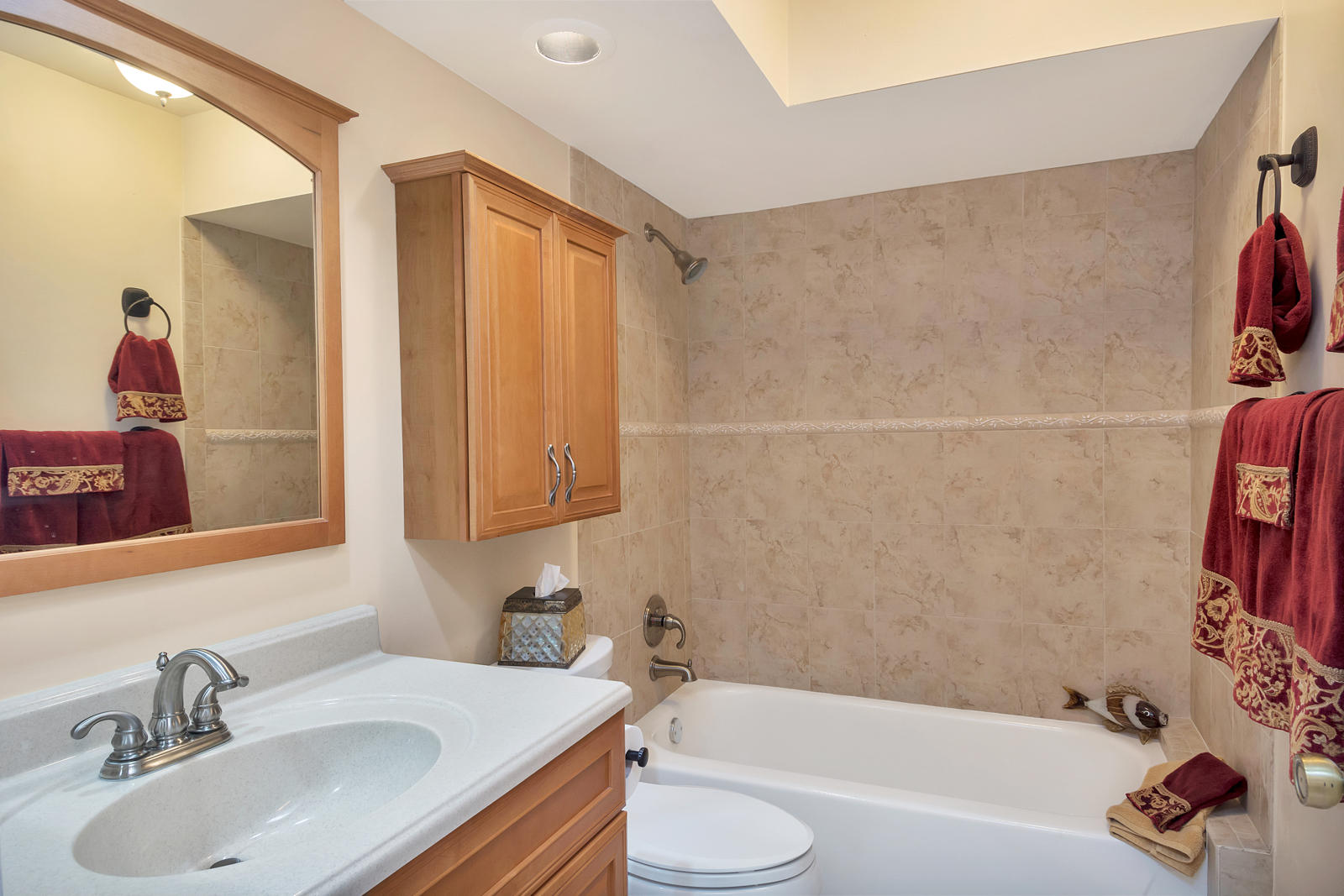 8557 Jared Way Boca Raton, FL 33433 - Photo 36 of 47 8557 Jared Way - 37