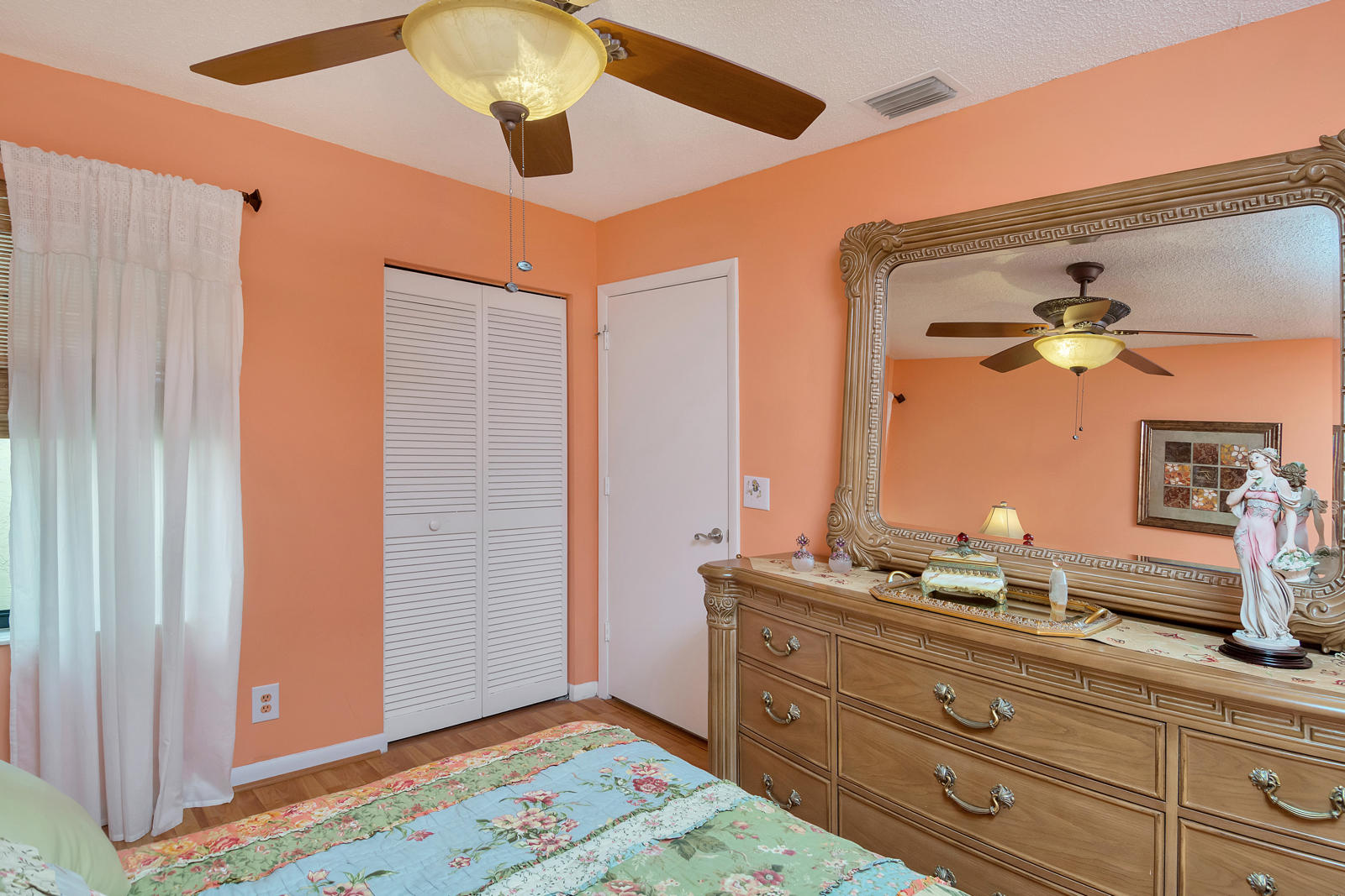 8557 Jared Way Boca Raton, FL 33433 - Photo 40 of 47 8557 Jared Way - 41