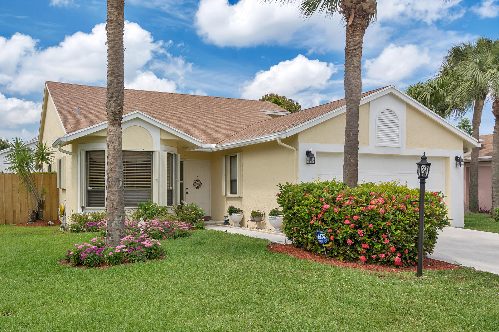 8557 Jared Way Boca Raton, FL 33433 - Photo 4 of 47 8557 Jared Way - 10